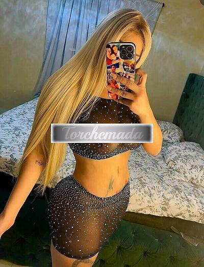 Girl Trasgressiva Maestra  Bologna