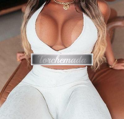 Girl Regina della Gola Profonda  Lecce