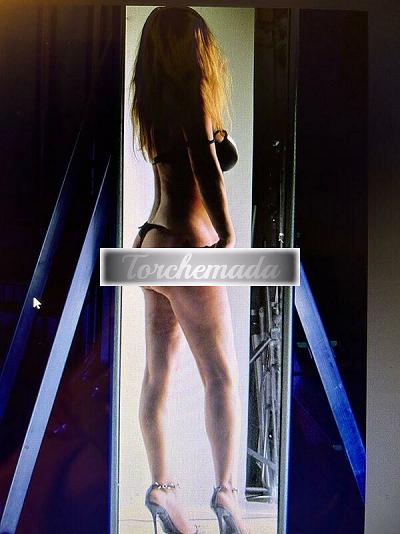 Girl Sexy Femmina  Bologna