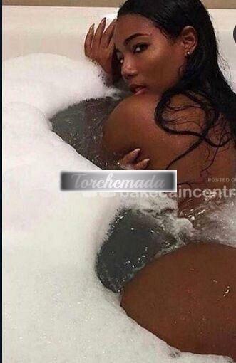 Girl Piccantissima Ragazza  Agrigento