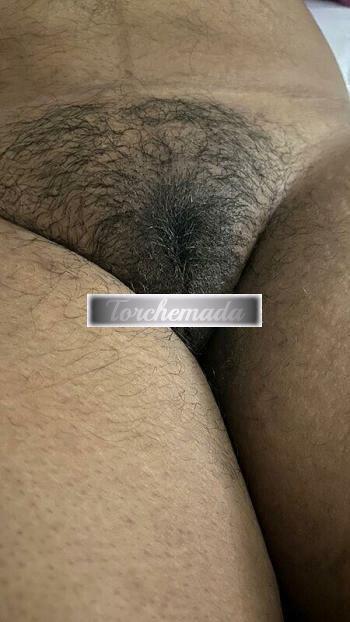 Girl Calda Bambola  Viterbo