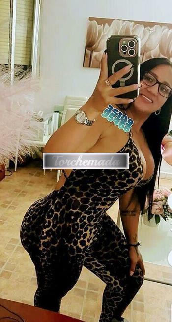 Girl Maialina Piacere Selvaggio  Messina