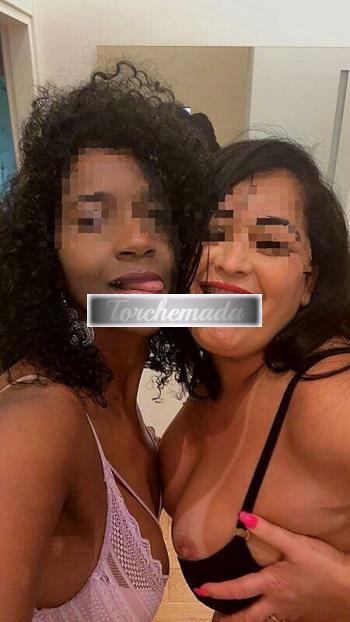 Girl Seducente Raffinatezza  Arezzo