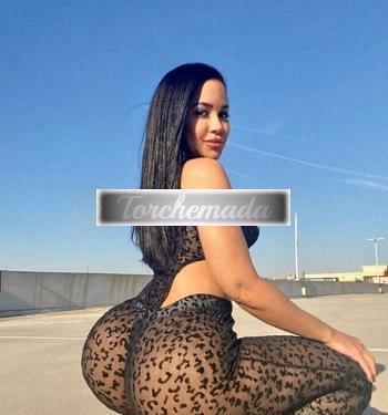 Girl Bellissima Girl  Frosinone