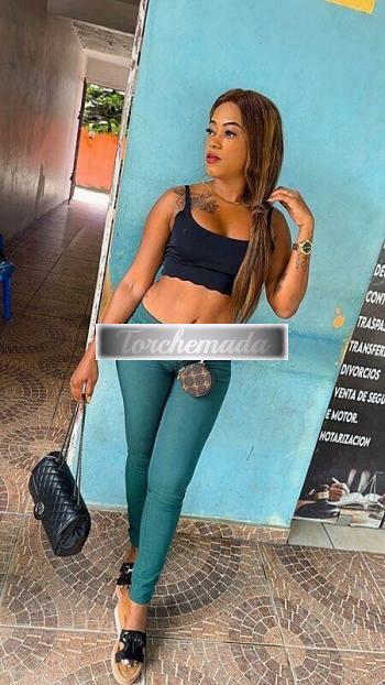 Girl Sexy Bambola  Pisa