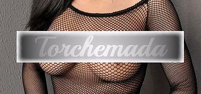 Girl Adoro pompare  Livorno