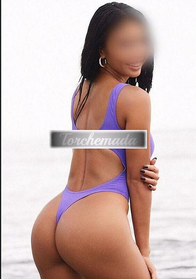 Girl Lasciati trasportare dalla mia bocca vogliosa  Siena