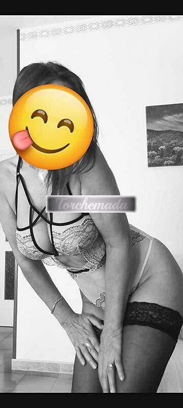 Girl Spettacolare Coinvolgente  Verona