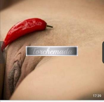 Girl Strepitosa Femmina  Mantova