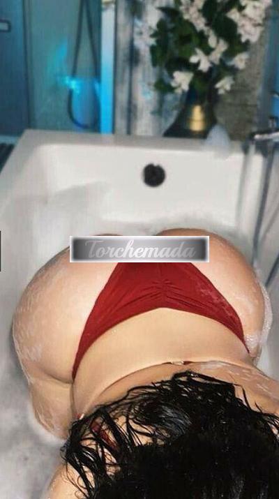 Girl Laura e isabelle  Fermo