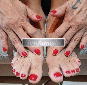 Girl Pamela  Perugia