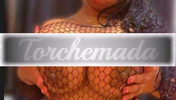 Girl Sexy Coinvolgente  Potenza