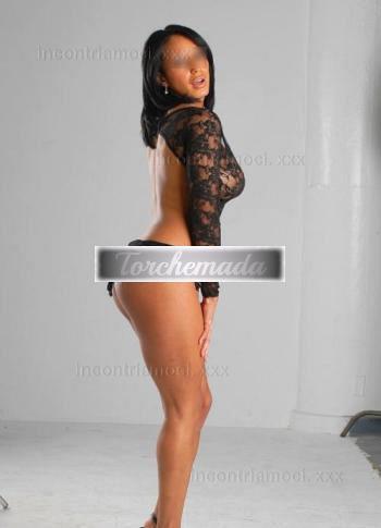 Girl Esplosiva Maestra  Dalmine