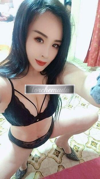 Girl Piccantissima Maestra  Frosinone