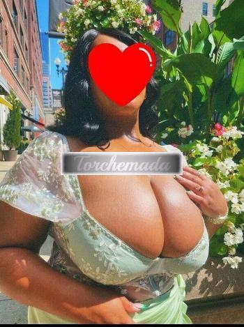 Girl Strepitosa Ragazza  Mantova