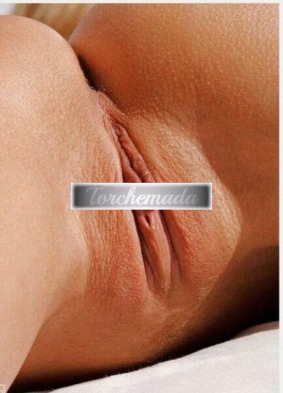 Girl Regina della Seduzione  Agrigento