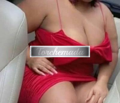 Girl Bellissima Studentessa  Ragusa