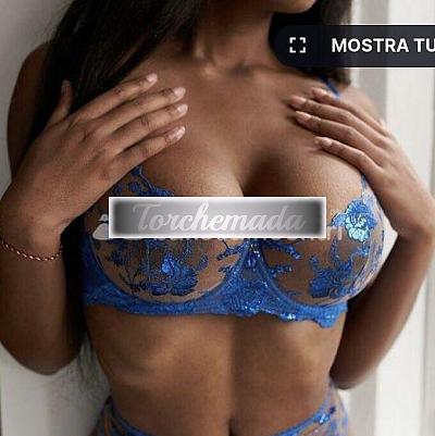 Girl Eliana  Sondrio