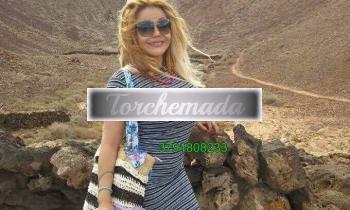 Girl Esplosiva Studentessa  Foggia