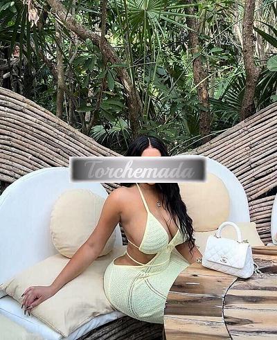 Girl Vogliosa Studentessa  Brescia