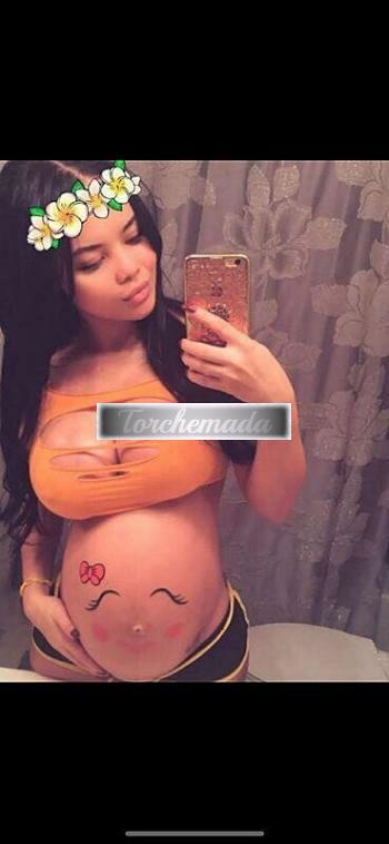 Girl Sexy Esibizionista  Pesaro-urbino