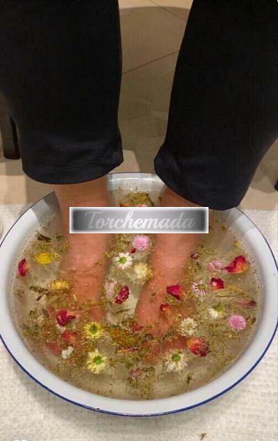 Girl Felina Girl  Piacenza