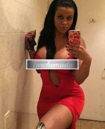 Girl Esplosiva Girl  Savona