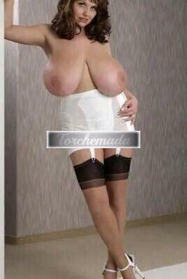 Girl Spettacolare Graziosa  Brescia