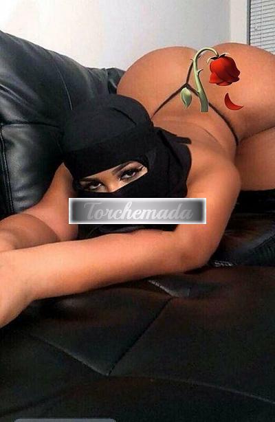 Girl Cercami e provami  Ferrara