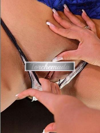 Girl Vogliosa Coinvolgente  Lucca