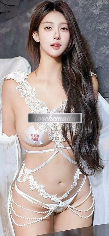 Girl Ambiente tranquillo e climatizzato  Mantova