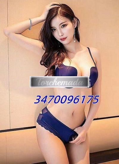 Girl Esplosiva Maestra  Modena