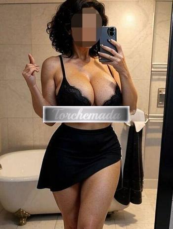 Girl Sexy Ragazza  Belluno