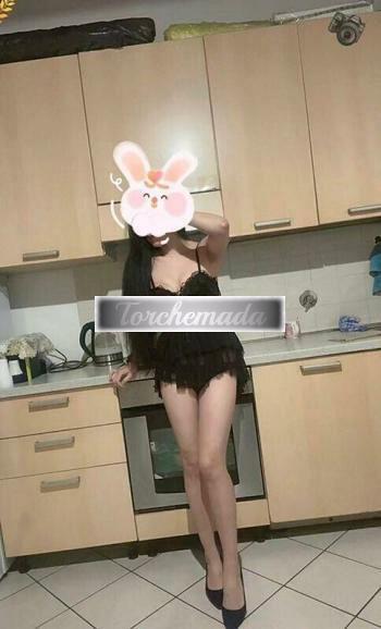 Girl Due zoccole  Lecco