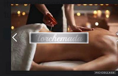 Girl Calda Ragazza  Terni