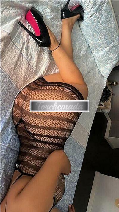 Girl Felina Studentessa  Chieti