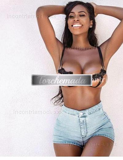 Girl Bomba Piacere  Caserta