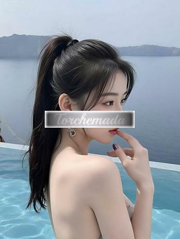 Girl Strepitosa Maestra  Padova