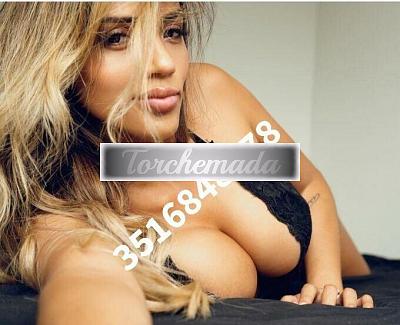 Girl Corpo A Corpo  Bari