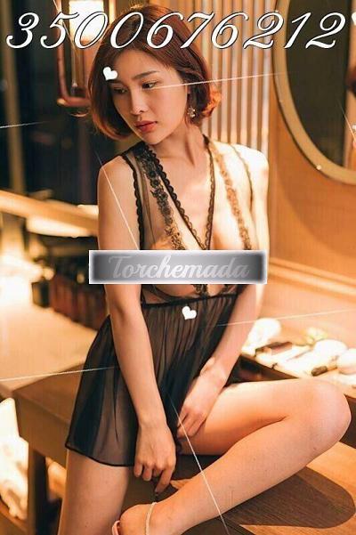 Girl Indimenticabile  Vercelli