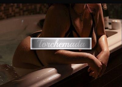 Girl Massaggio Premium  Pisa