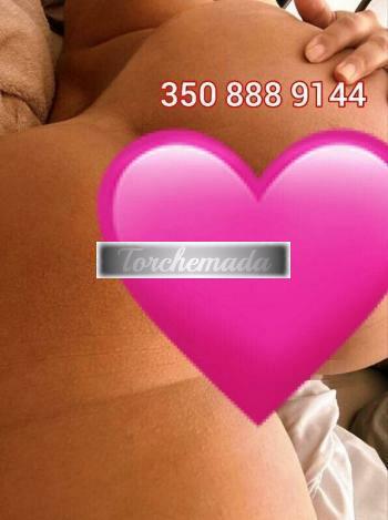 Girl Trasgressiva Sirena  Chieti