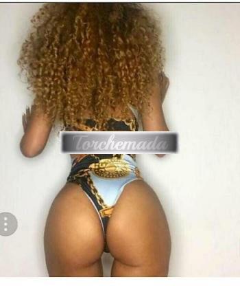 Girl Bellissima Sensuale  Brindisi