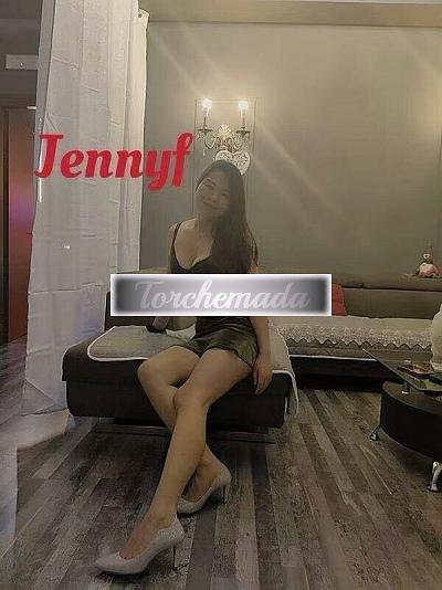 Girl Incontro in tutta calma  Avellino