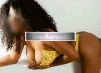 Girl Porcellina Naturale Sensuale Curve  Aosta