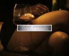 Girl Calda Graziosa  Bari