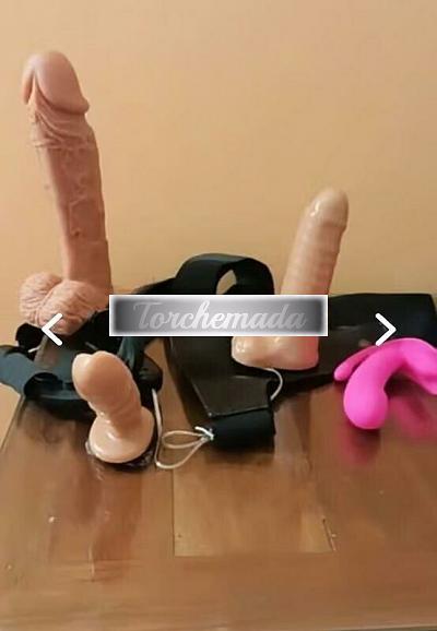 Girl Spettacolare Maestra  Torino