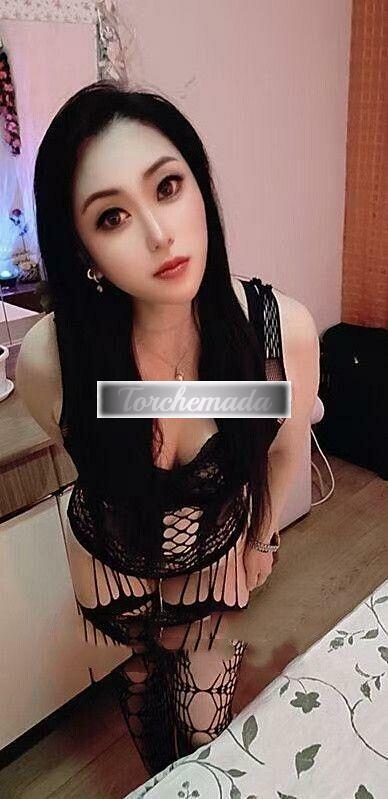 Girl Nuove troie da sbattere  Venezia