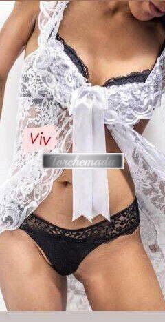 Girl Vogliosa Ragazza  Roma