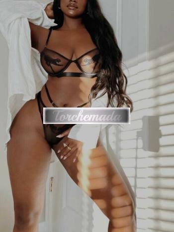 Girl Esplosiva Esibizionista  Reggio Emilia